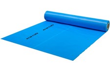 Profi Dampfbremse Dampfsperre