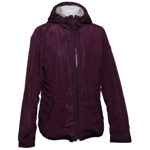 Cecil winterjacke damen - winterjacke,,