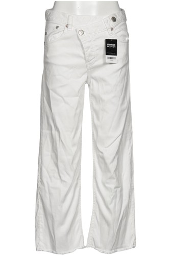 Herrlicher jeans damen hose - herrlicher,