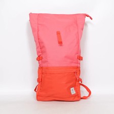 Escape Into Nature by Tchibo