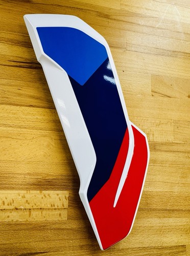 Dekorset race für bmw - dekorset, s1000xr