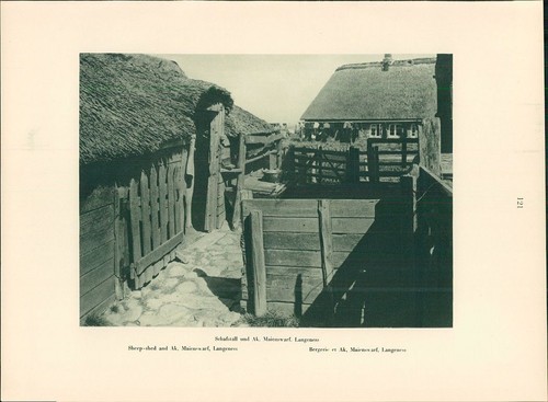 Kupfertiefdruck - ,