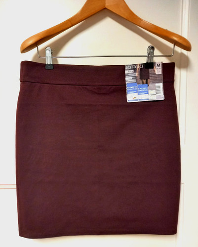 Damen rock kurz - rock,