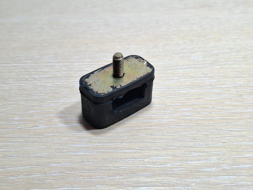 Oem original gummipuffer - original,