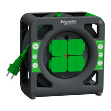 Schneider Electric IMT33136