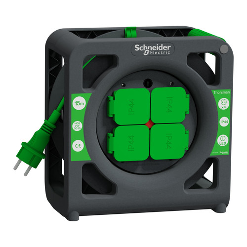 Schneider electric imt33136 - electric,
