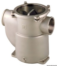 GUIDI Wasserreinigungsfilter