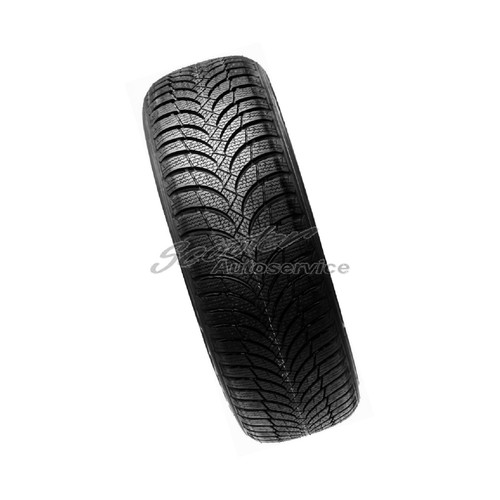 Nexen winguard snow - nexen,