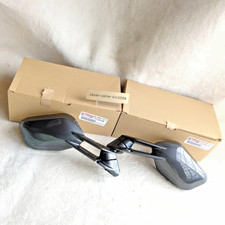 Yamaha FJR1300 Spiegel Set L/R