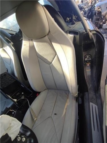 Sitz 65632 mercedes benz - v.l., mercedes-benz