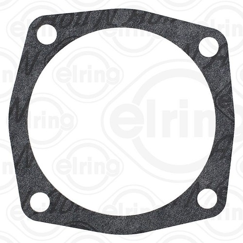 Elring 189 812 dichtung - elring,