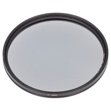 B+W F-PRO 105 KSM C-POL 105mm