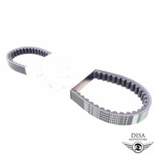 Keilriemen Original 832x22mm