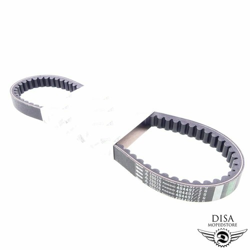 Keilriemen original 832x22mm - original,