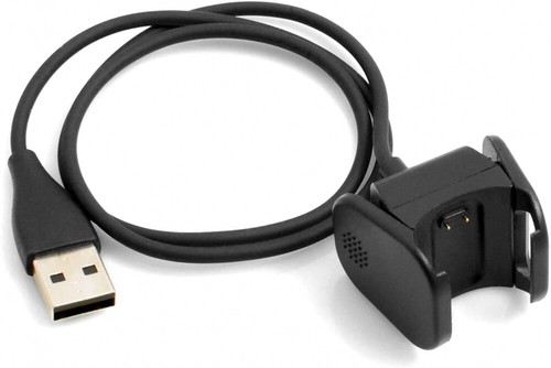 System dockingstation usb - system-s,