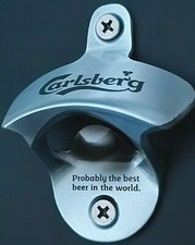 Carlsberg wahrscheinlich das - carlsberg, (wahrscheinlich