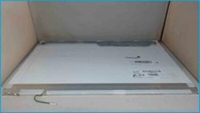 17.1" TFT LCD Display LG LP171WP4 (TL)(R1) Aspire 7530G ZY5 -3