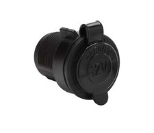 Original CanAm Steckdose 12 V