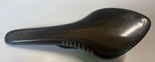 Fizik arione mobius carbon - k:1,