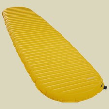 Therm-A-Rest NeoAir Xlite NXT ultraleichte