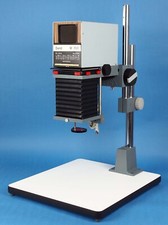 Durst M700 24x36 – 6x9 cm