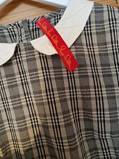 Ewa I Walla Traumkleid IN GRÖßE XS