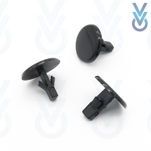 10x vvo clips für - 10x, vvo®