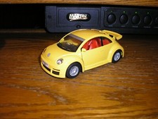 NICE 1/32 5" Vintage VW New