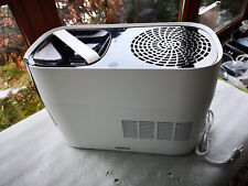 Soehnle Hygro 500 Raumluftbefeuchter