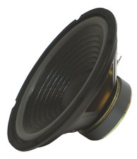 Mhb subwoofer basslautsprecher - mhb,
