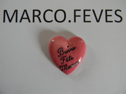 Feve good party mama 4 - good,