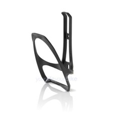 XLC RACEBY FLASCHENHALTER 19g