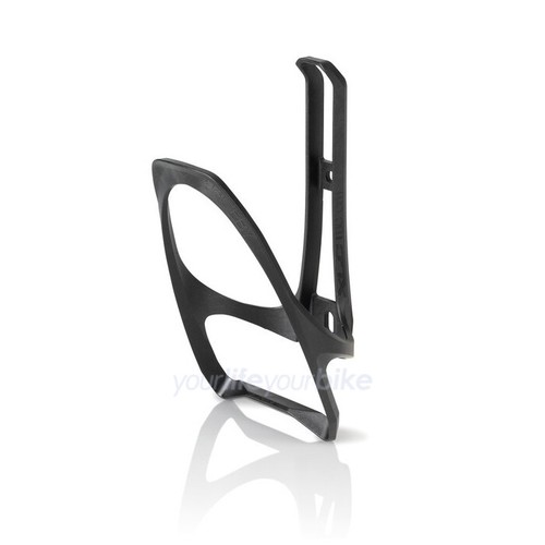 Xlc raceby flaschenhalter 19g - xlc,
