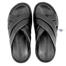 S.Oliver Sandaletten aus