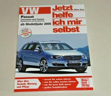 Reparaturanleitung handbuch - /,