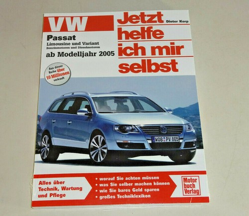 Reparaturanleitung handbuch - /,