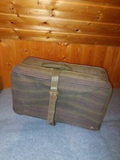 Alter Koffer,  Reisekoffer