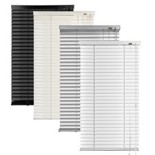 Alu Jalousie Alujalousie