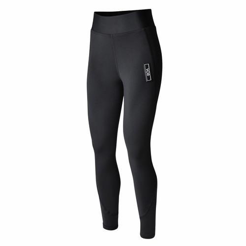 Tabah reitleggings - tabah,