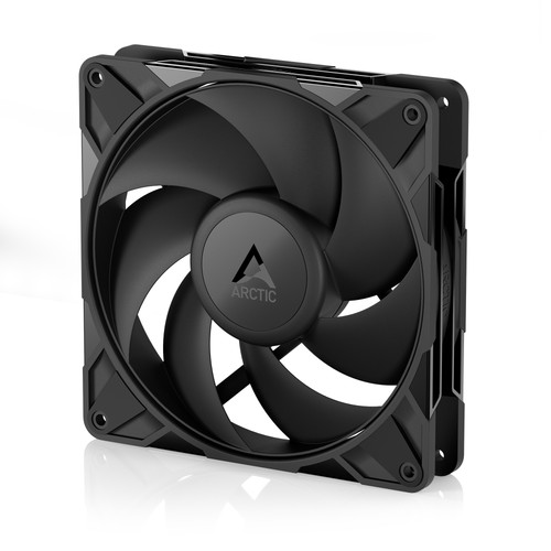 Arctic p14 pro - arctic, premium