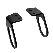 Original Blinkerhalter kompatibel mit Kawasaki