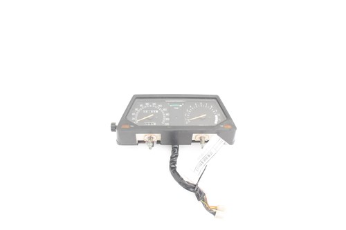 Speedo tacho speedometer - speedo,