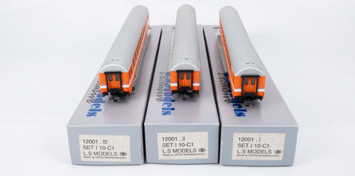 Models 12001 - ls,
