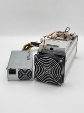 Bitmain antminer 5 - antminer, 13,5