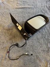 A4478103807 Außenspiegel Rechts Vito 447