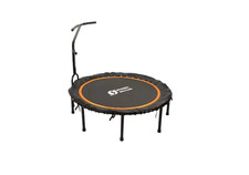 Schmidt Sportworld Fitness