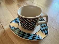 Rosenthal Flash Frisco Dorothy