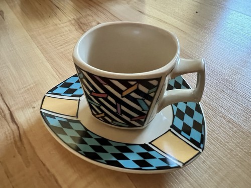 Rosenthal flash frisco dorothy - flash,