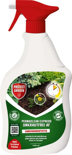Protect garden permaclean - protect,