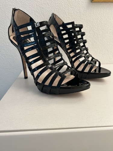 Christian dior extravagante - christian,